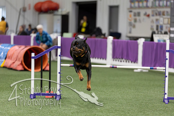 RookieICEJumping2026273