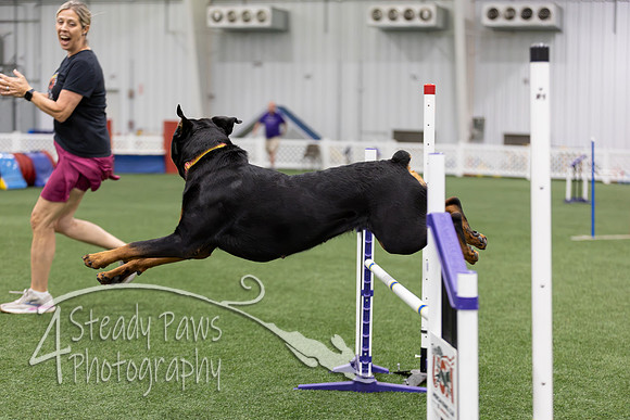 RookieICEJumping2026275