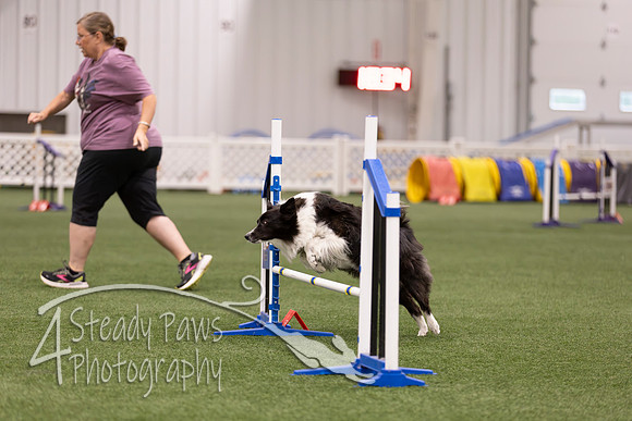 RookieICEJumping2026281