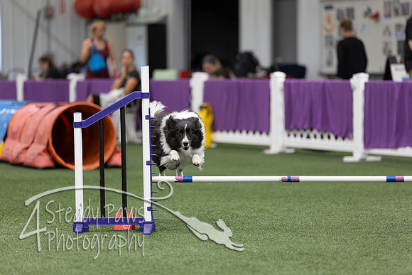RookieICEJumping2026282