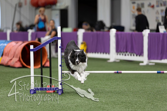 RookieICEJumping2026284