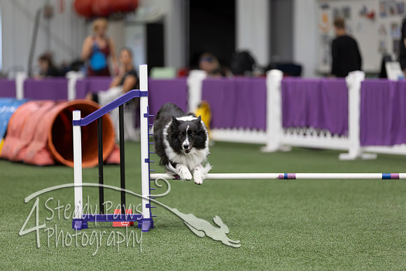 RookieICEJumping2026283