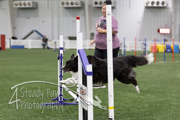 RookieICEJumping2026286