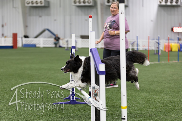 RookieICEJumping2026287