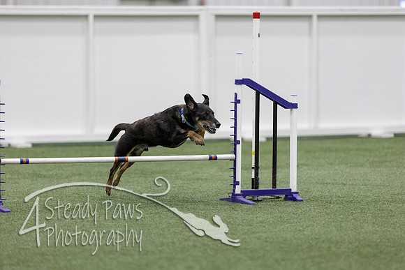 RookieICEJumping2026288