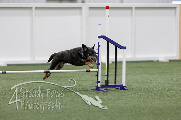 RookieICEJumping2026289