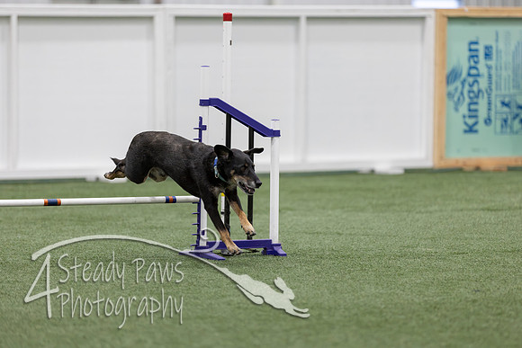 RookieICEJumping2026290