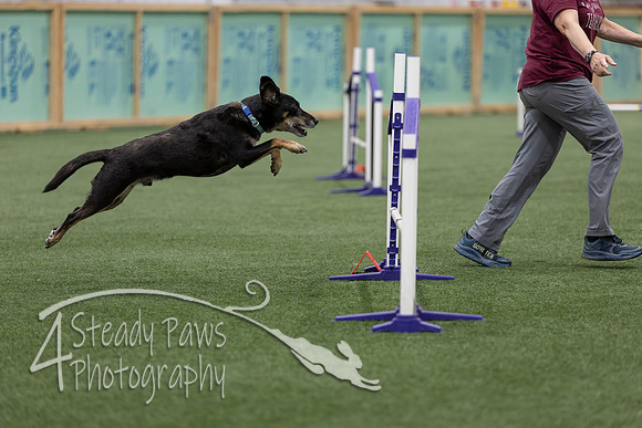 RookieICEJumping2026291