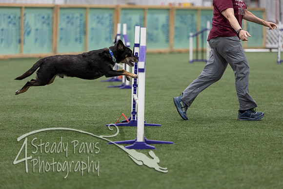 RookieICEJumping2026292