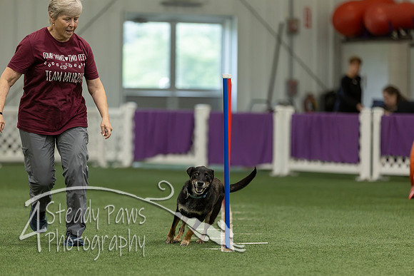 RookieICEJumping2026296