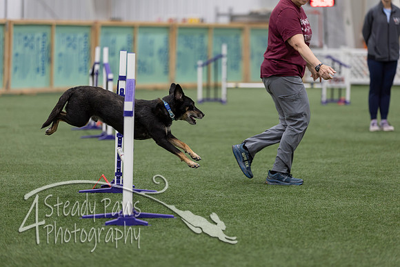 RookieICEJumping2026293