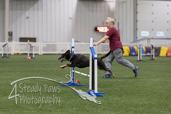 RookieICEJumping2026297
