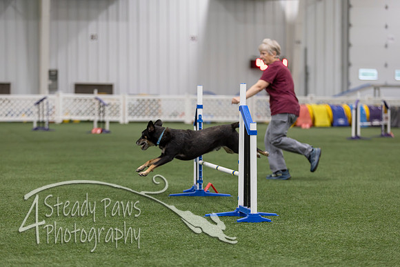 RookieICEJumping2026298