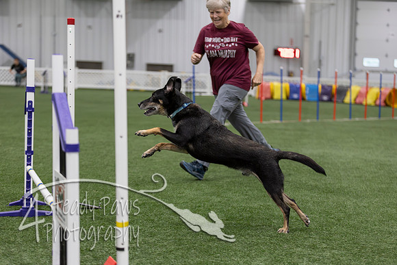RookieICEJumping2026300