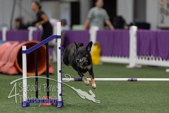 RookieICEJumping2026299