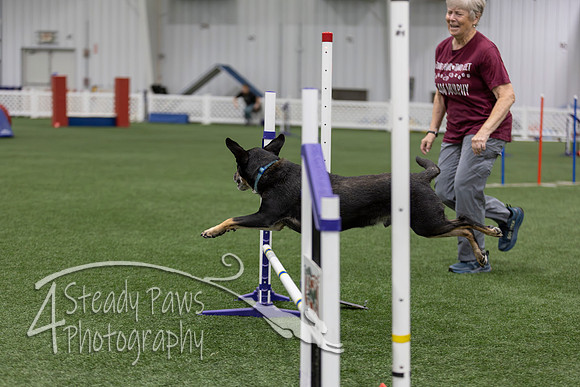 RookieICEJumping2026301