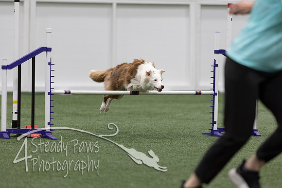 RookieICEJumping2026303