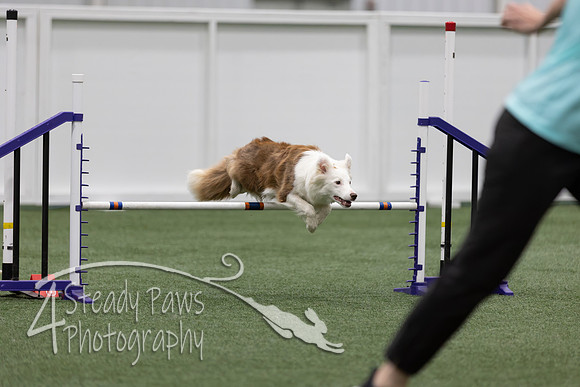RookieICEJumping2026304