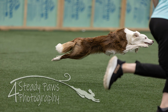 RookieICEJumping2026305