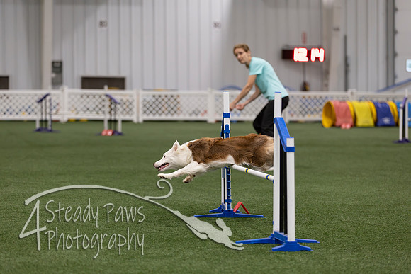 RookieICEJumping2026312