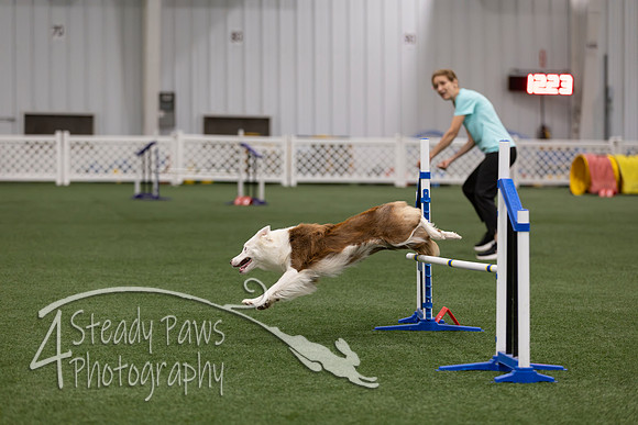 RookieICEJumping2026313