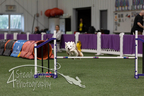 RookieICEJumping2026314