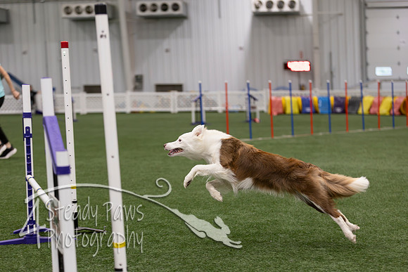 RookieICEJumping2026318