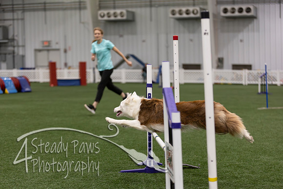 RookieICEJumping2026319