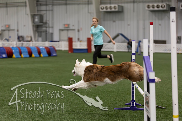 RookieICEJumping2026320