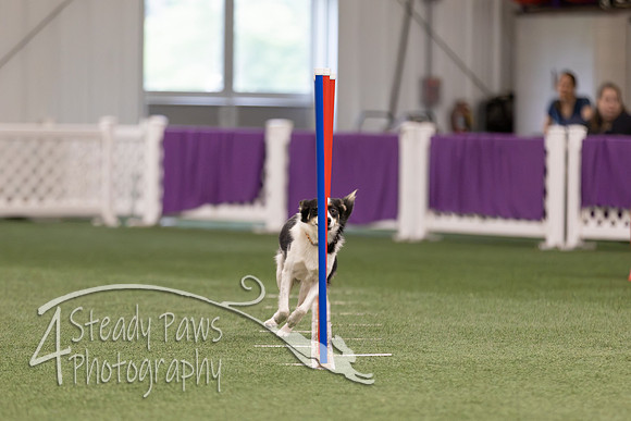 RookieICEJumping2026322