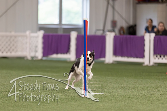 RookieICEJumping2026323