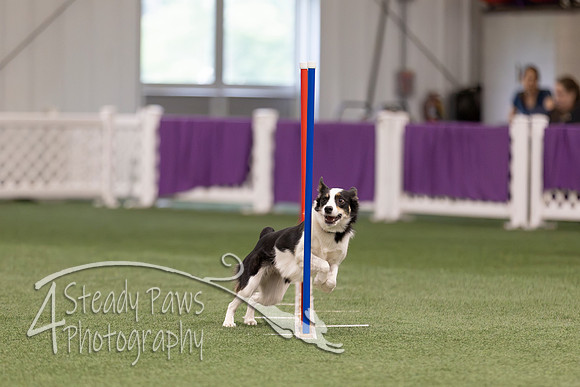 RookieICEJumping2026325