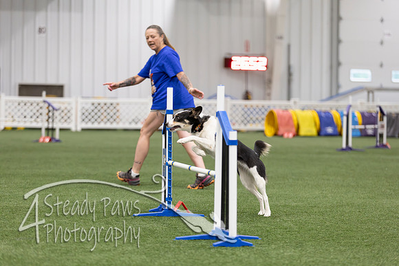 RookieICEJumping2026327