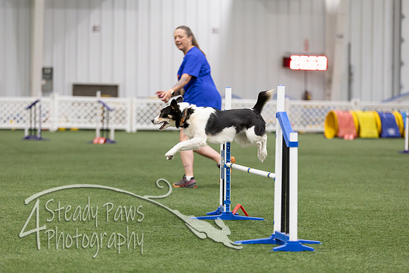 RookieICEJumping2026329