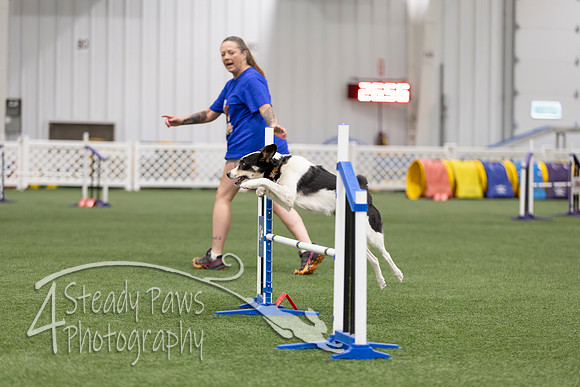 RookieICEJumping2026328