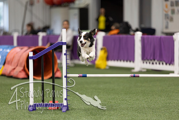 RookieICEJumping2026332