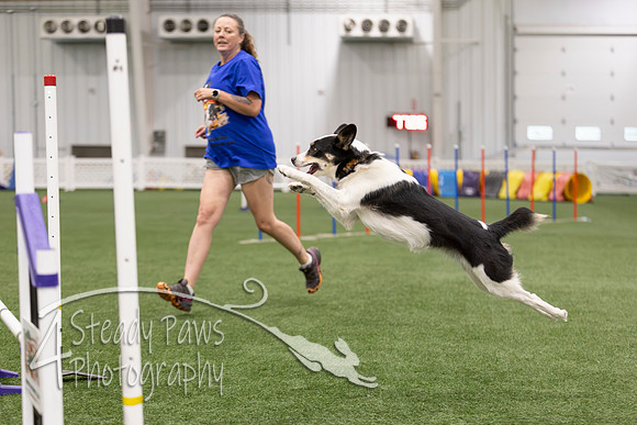 RookieICEJumping2026334