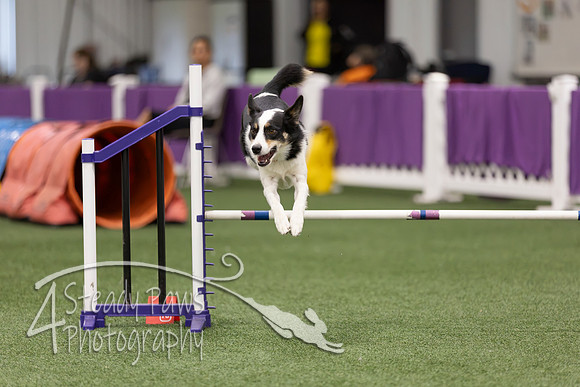 RookieICEJumping2026333