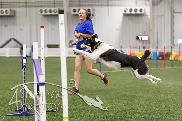 RookieICEJumping2026335