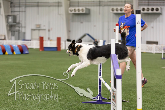 RookieICEJumping2026336
