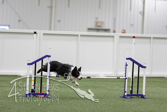 RookieICEJumping2026338
