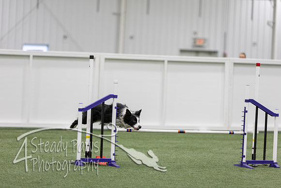 RookieICEJumping2026337