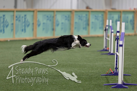 RookieICEJumping2026339