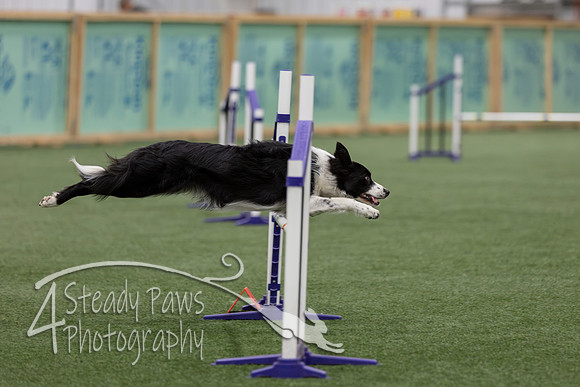 RookieICEJumping2026340