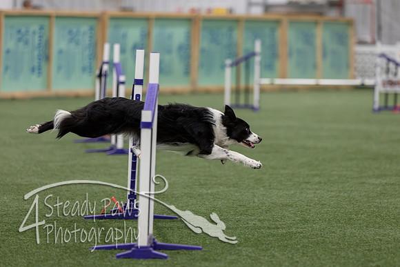 RookieICEJumping2026341