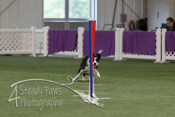 RookieICEJumping2026342