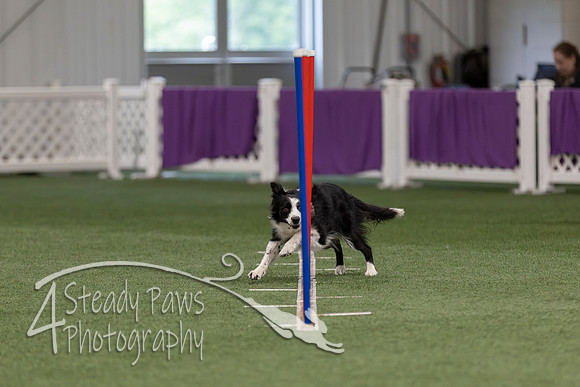 RookieICEJumping2026343