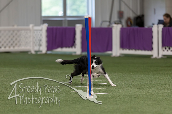 RookieICEJumping2026345