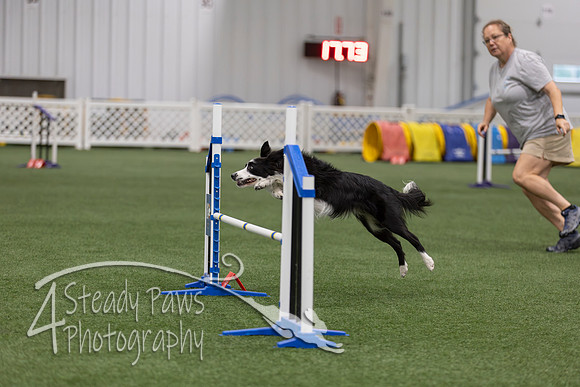 RookieICEJumping2026350