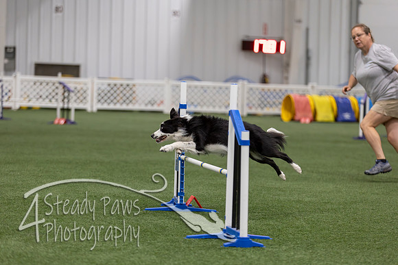 RookieICEJumping2026351